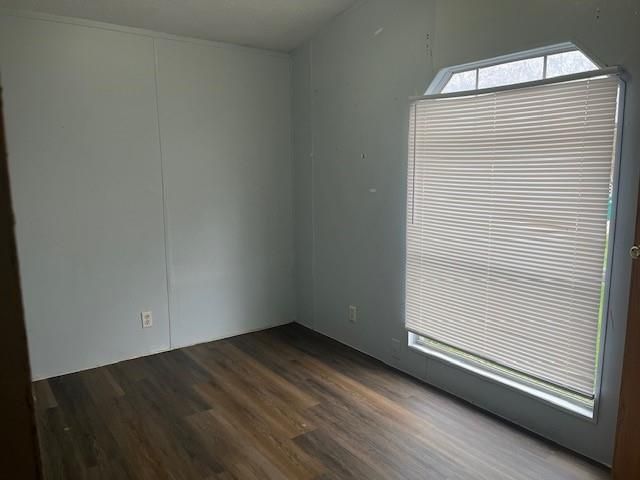 12628 Lazy Cove Drive, Willis, TX 77318