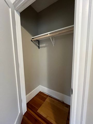 397 Lincoln Ave 1, Saugus, MA 01906