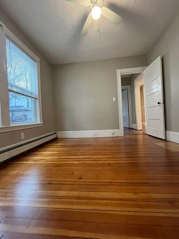 397 Lincoln Ave 1, Saugus, MA 01906