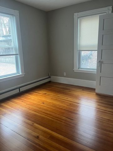 397 Lincoln Ave 1, Saugus, MA 01906