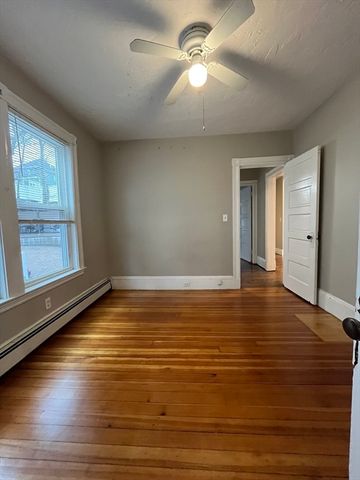 397 Lincoln Ave 1, Saugus, MA 01906