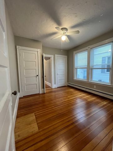 397 Lincoln Ave 1, Saugus, MA 01906