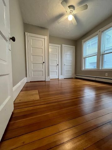 397 Lincoln Ave 1, Saugus, MA 01906