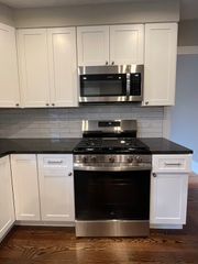 397 Lincoln Ave 1, Saugus, MA 01906