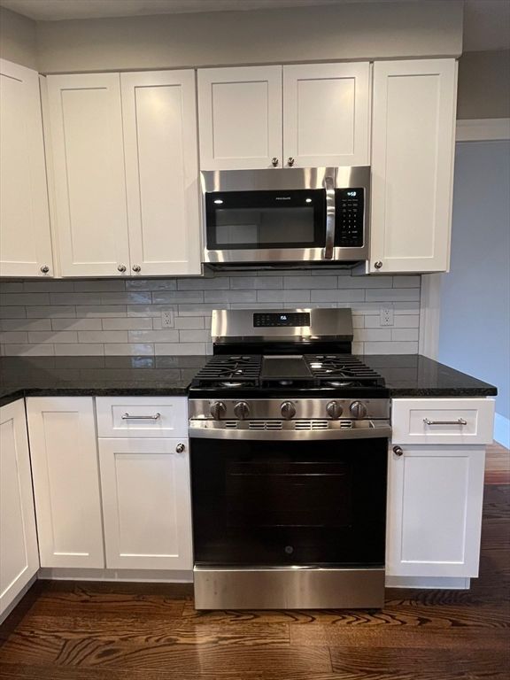 397 Lincoln Ave 1, Saugus, MA 01906