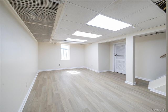 121 Raymond Street 1st, Rockville Centre, NY 11570
