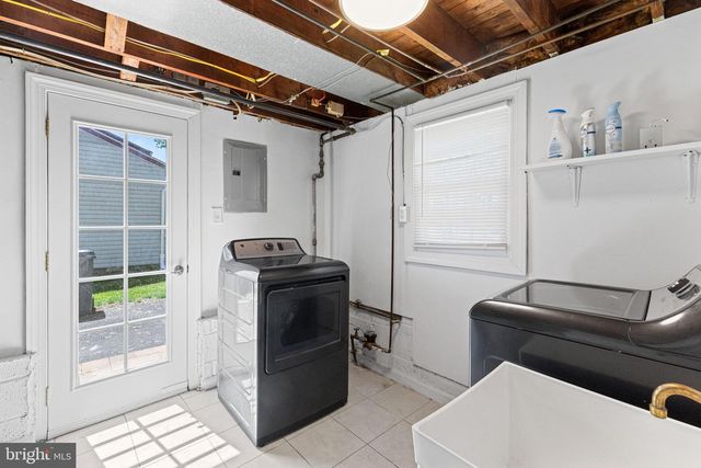 1325 OSBOURNE AVE, Abington, PA 19001