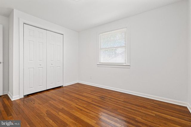 1325 OSBOURNE AVE, Abington, PA 19001