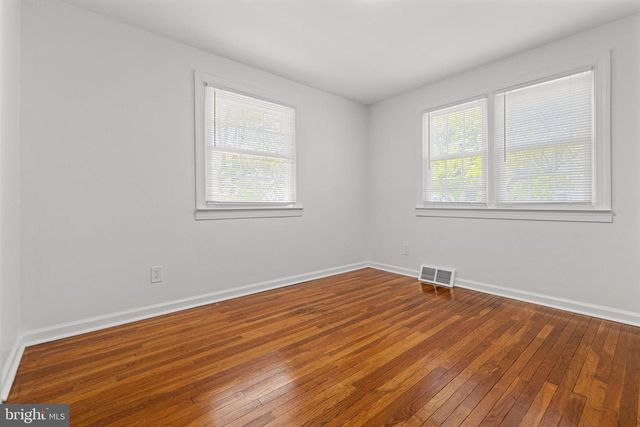 1325 OSBOURNE AVE, Abington, PA 19001