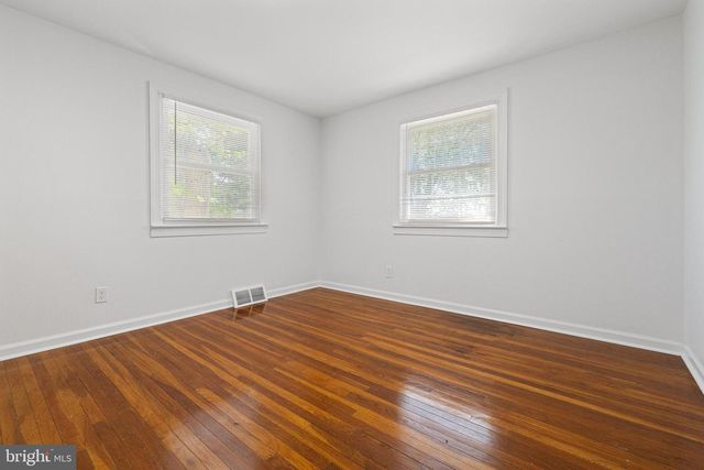 1325 OSBOURNE AVE, Abington, PA 19001