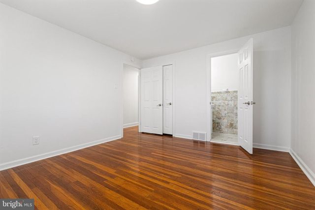 1325 OSBOURNE AVE, Abington, PA 19001