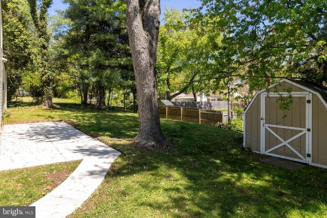 1325 OSBOURNE AVE, Abington, PA 19001
