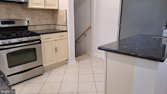 1325 OSBOURNE AVE, Abington, PA 19001