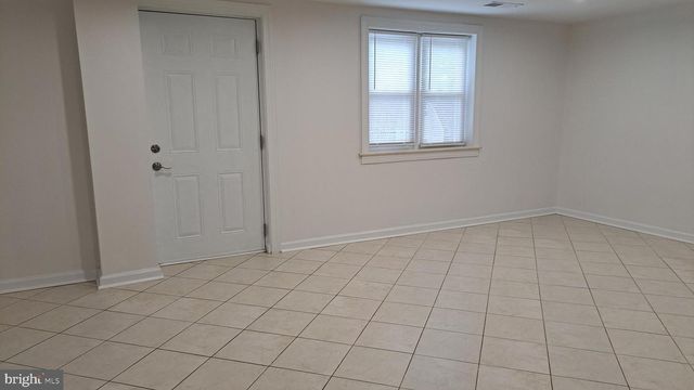 1325 OSBOURNE AVE, Abington, PA 19001