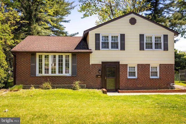1325 OSBOURNE AVE, Abington, PA 19001