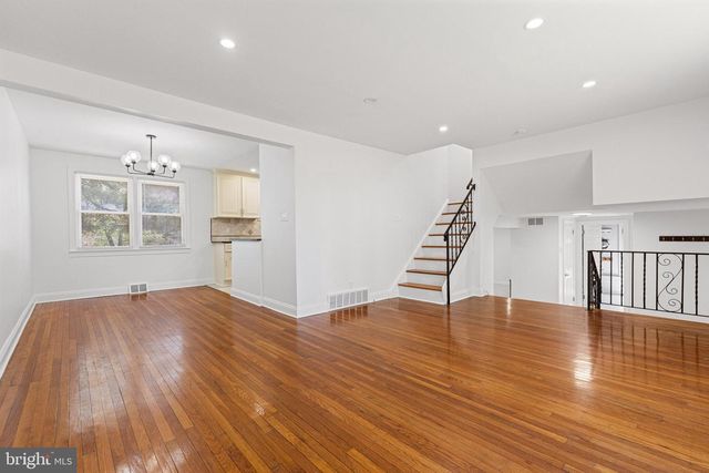1325 OSBOURNE AVE, Abington, PA 19001