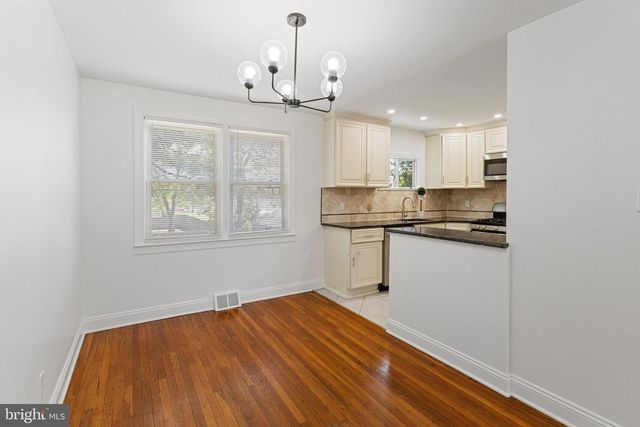 1325 OSBOURNE AVE, Abington, PA 19001