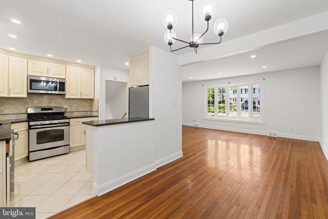 1325 OSBOURNE AVE, Abington, PA 19001