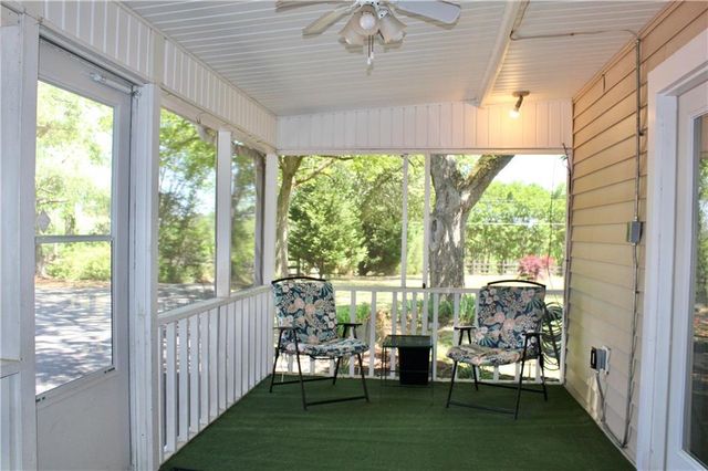 394 NW Hwy 211, Winder, GA 30680