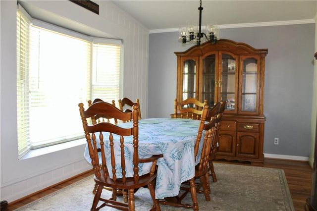 394 NW Hwy 211, Winder, GA 30680