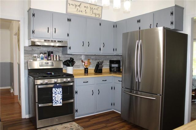 394 NW Hwy 211, Winder, GA 30680