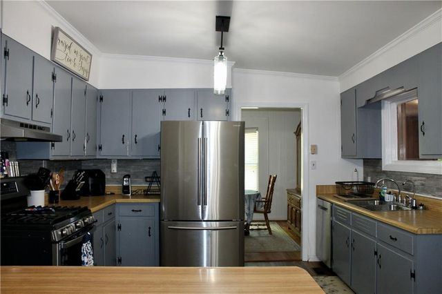 394 NW Hwy 211, Winder, GA 30680