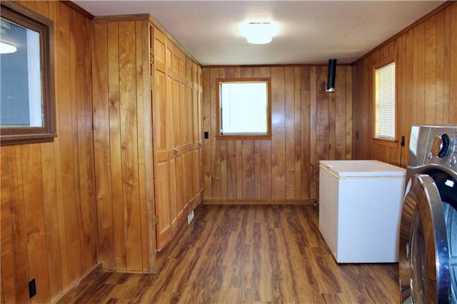 394 NW Hwy 211, Winder, GA 30680