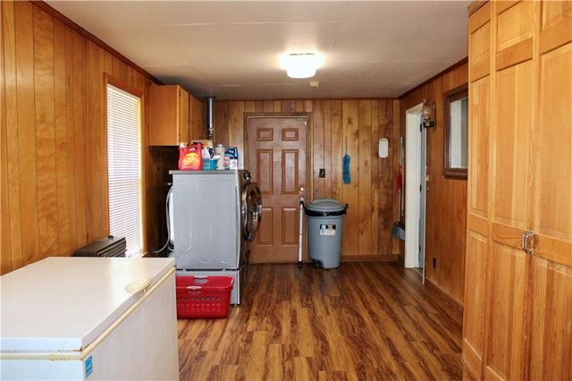 394 NW Hwy 211, Winder, GA 30680