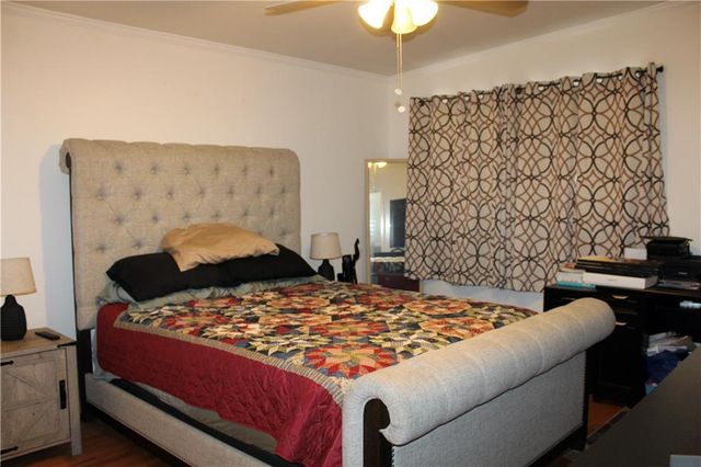 394 NW Hwy 211, Winder, GA 30680
