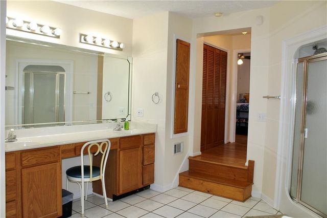 394 NW Hwy 211, Winder, GA 30680