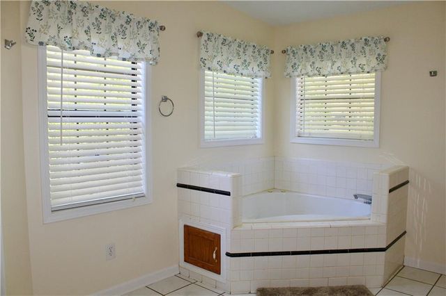 394 NW Hwy 211, Winder, GA 30680