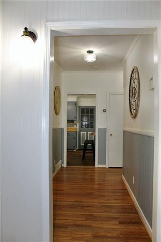 394 NW Hwy 211, Winder, GA 30680