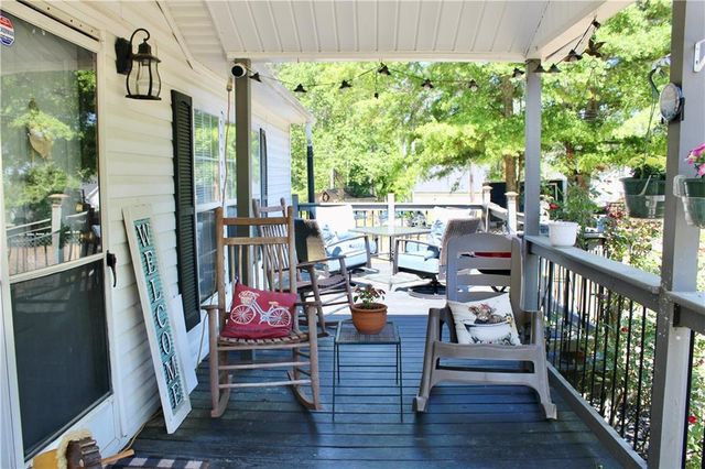 394 NW Hwy 211, Winder, GA 30680