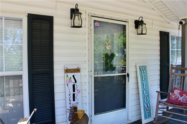 394 NW Hwy 211, Winder, GA 30680