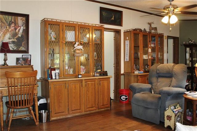 394 NW Hwy 211, Winder, GA 30680