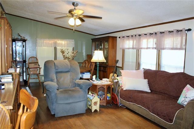 394 NW Hwy 211, Winder, GA 30680