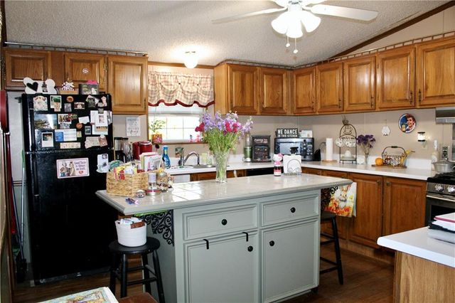 394 NW Hwy 211, Winder, GA 30680