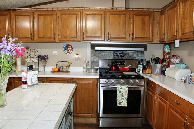 394 NW Hwy 211, Winder, GA 30680