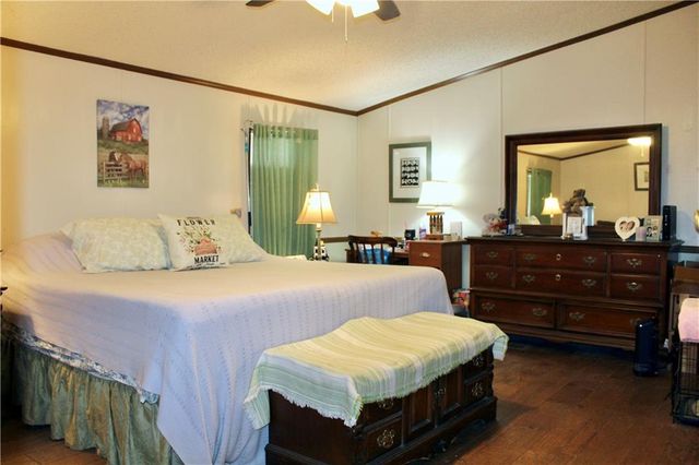 394 NW Hwy 211, Winder, GA 30680