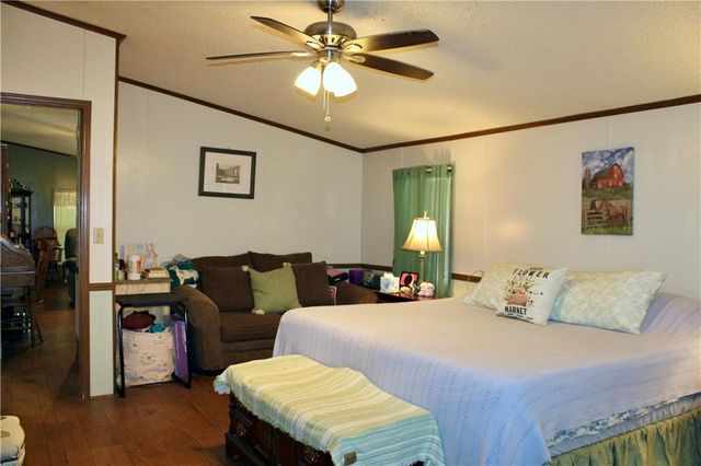 394 NW Hwy 211, Winder, GA 30680