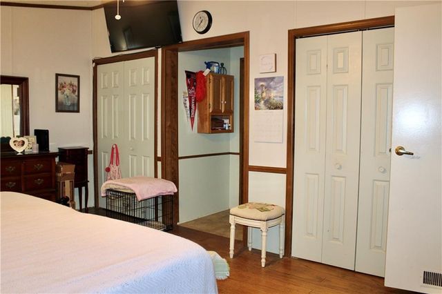 394 NW Hwy 211, Winder, GA 30680