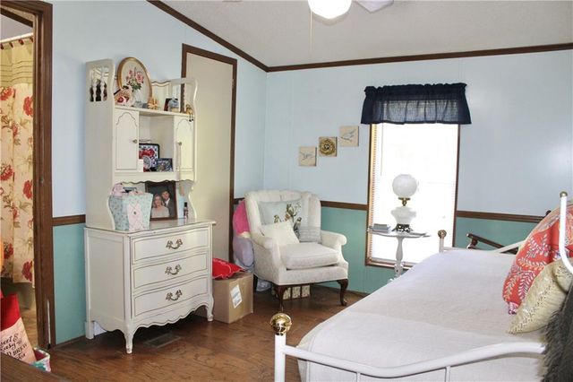 394 NW Hwy 211, Winder, GA 30680