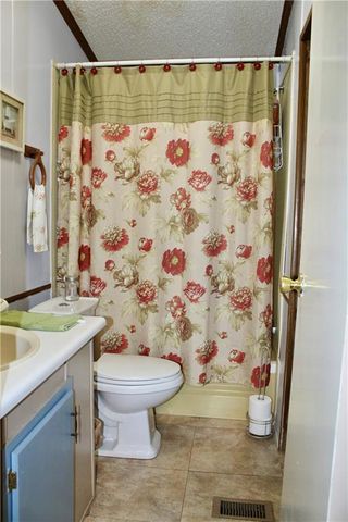 394 NW Hwy 211, Winder, GA 30680