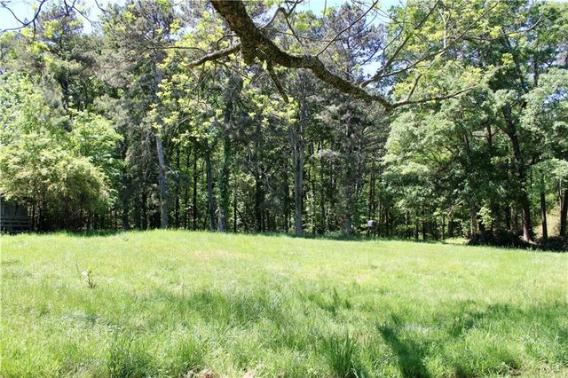 394 NW Hwy 211, Winder, GA 30680