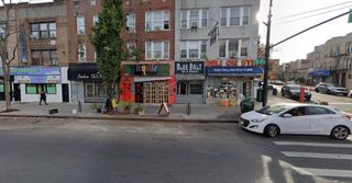 8323 5th Avenue, Brooklyn, NY 11209
