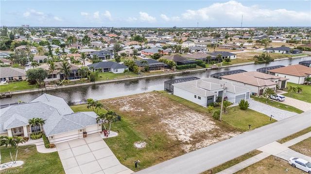 1426 SW 28th ST, Cape Coral, FL 33914