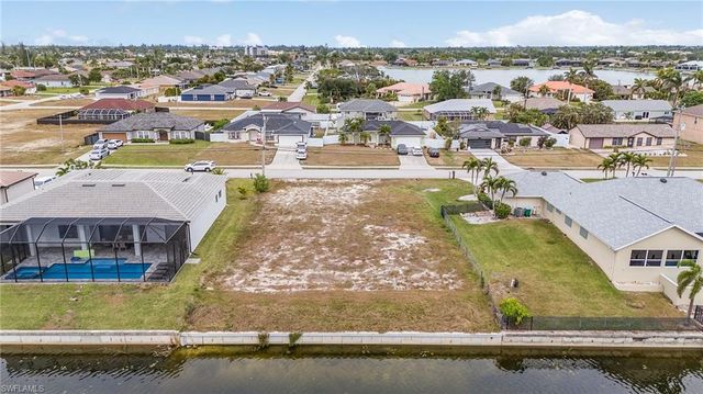 1426 SW 28th ST, Cape Coral, FL 33914