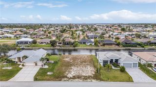 1426 SW 28th ST, Cape Coral, FL 33914