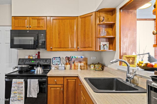 181 Milner Avenue, Albany, NY 12208