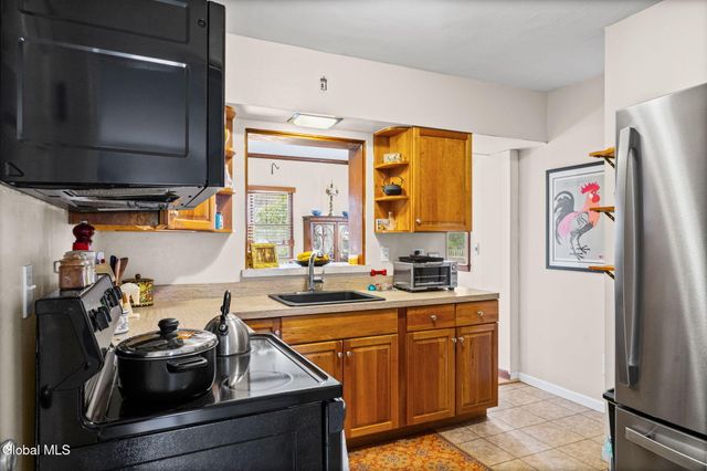 181 Milner Avenue, Albany, NY 12208